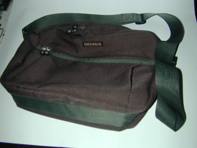 Cartable chevignon deals