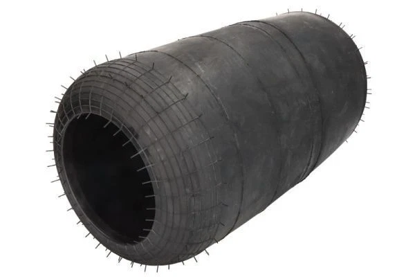 Magnum Technology soffietto a molla sospensioni pneumatiche per MAN TGX + TGS + I + TGA 00->
