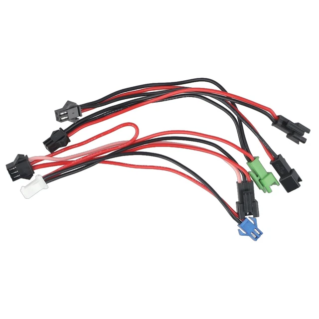 RELES DE INTERFAZ DE SALIDA OPTOACOPLADOR 1NA, ENTRADA DC 24 V, 60 V
