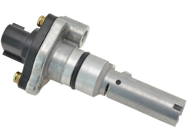 For 1994-2001 Lexus ES300 Speedometer Transmitter 23568RX 1998 1997 1995 1996
