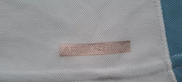 Ladies Berghaus Argentium Teeshirt/Base Layer Size 12 3