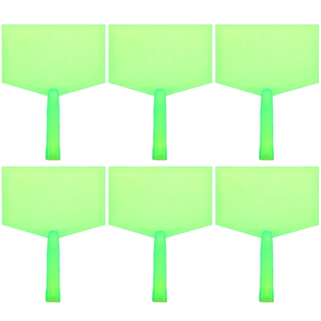 6 pc