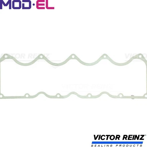 Gaskets & Seals, Gaskets, Seals & Hardware, Engines & Engine