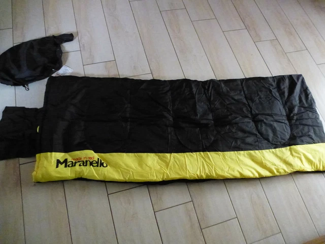 sonnensegel mit spannseil Wolkenbahn S-100 und L-140 Farbe:Blaugrau Schlafsack ack Trekker R Sonnensegel Stange