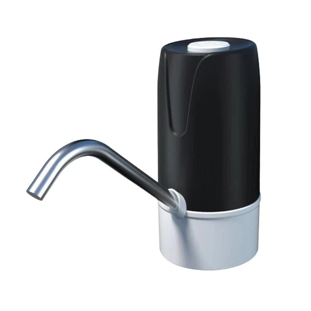 USB Charging Automatic Drinking Water Pump Electric Water Dispenser Switch FS2#