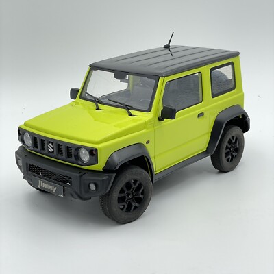 fms crawler