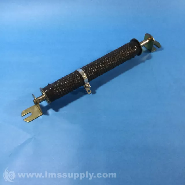 Ohmite C300K2R0 Wirewound Resistors - Chassis Mount USIP