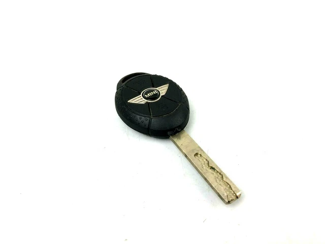 Custodia Portachiavi Auto Qiilu 3 Pulsanti – Sostitutivo Per Kia Sportage, Soul, Rio E Rondo (2006-2013) - 5