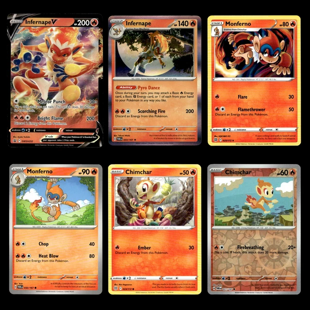 holographic zapdos pokemon card Zapdos Pokemon Card Holographic Credit Card Skin main image 0