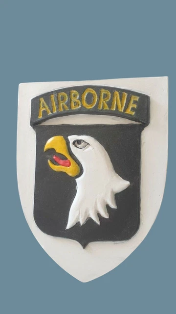 Régiment de marche de la Légion étrangère - Wikipédia