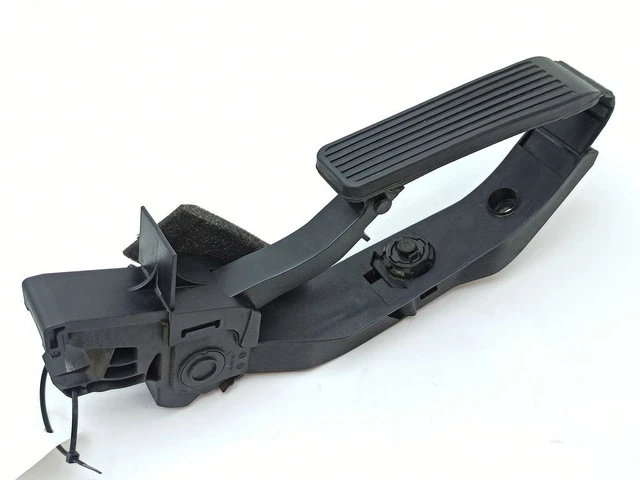 Pedal Assemblies, Pads & Parts, Interior Parts & Accessories, Car