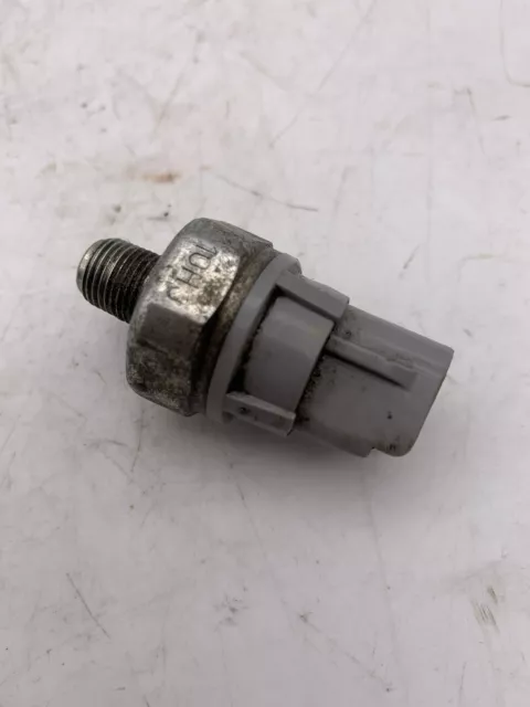 2007 Yamaha Phazer MXT 500 OEM Oil Pressure Sensor 8FP-82504-00-00