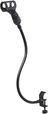 A & M James Reversibile A Cricchetto Porta Filettatura Supporto Di M3 A M10 