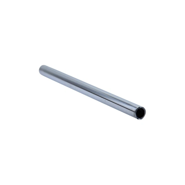Produktbild von Citomerx Gabelfeder Set – 285mm, Für Zündapp KS GTS C Typ 517/529 & KS 100, 2er Pack