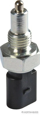 BRAKE LIGHT SWITCH Fits VW Transporter Caravelle (T4) 2.5 TDI £9.99 - UK BRAKE LIGHT SWITCH Fits VW Transporter Caravelle (T4) 2.5 TDI £9.99 - UK