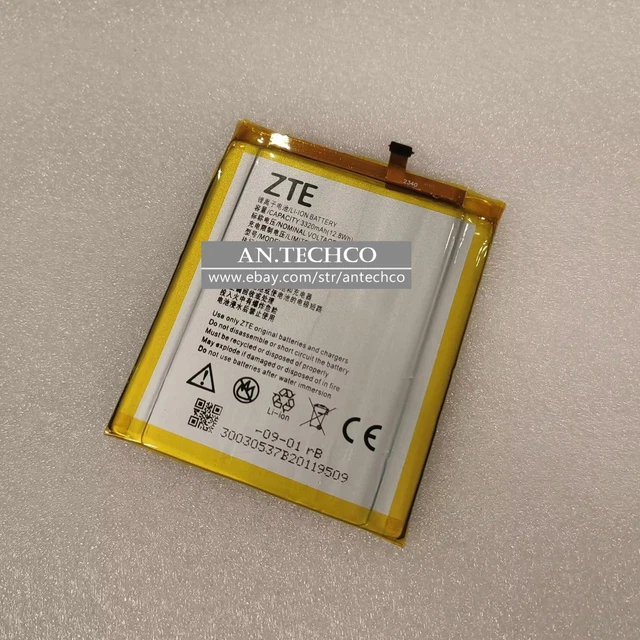 未開封 *p(R)ojectR®xMOTTERU Mobile Battery 未開封 *p(R)ojectR®xMOTTERU Mobile Battery Root ZX® II OTR