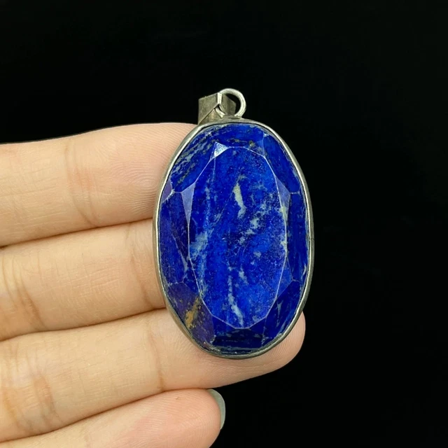 Altro arte e antiquariato, Arte e antiquariato - PicClick IT