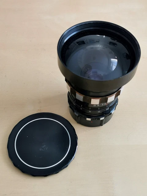 TTArtisan 7.5mm f/2 C Fisheye 富士 Xマウント Vintage Lenses, Vintage Photography, Cameras & Photography