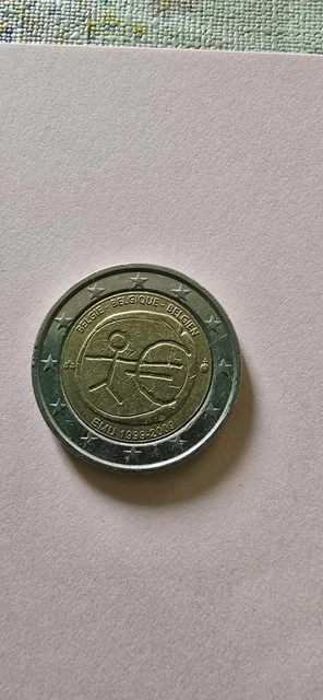 Wertvolle 2 Euro Münze Strichmännchen Wert 2 EURO MÜNZEN strichmännchen EUR 699,00 - PicClick DE