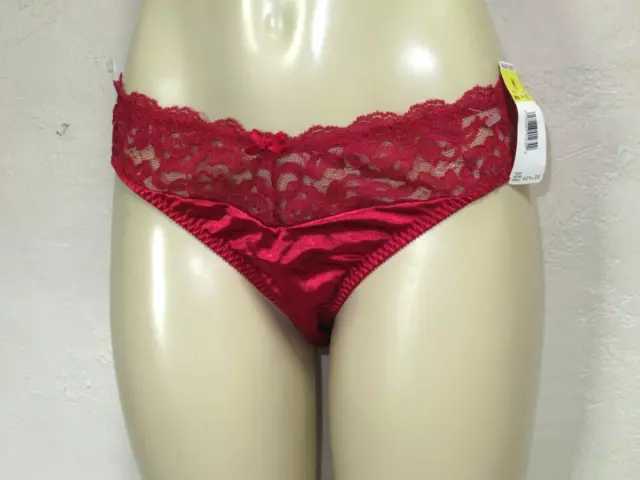 https://www.picclickimg.com/-dEAAOSwG75lUohU/NWT-Vintage-Warners-Panties-Size-M-satin-deep.webp