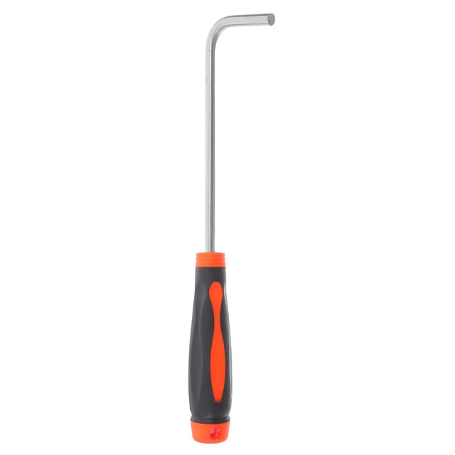 STOBAZA Sliding Door Hook Sliding Door Lifter Door Lift Tool