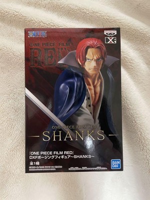dxf shanks