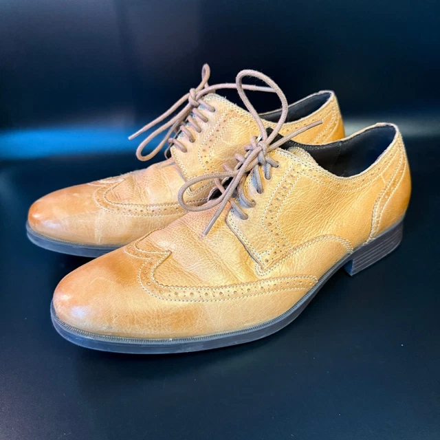 Formal Shoes, Men's Shoes, Men, Clothes, Shoes & Accessories