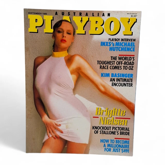 australian-playboy-magazine-september-1986-sylvie-behar-brigitte