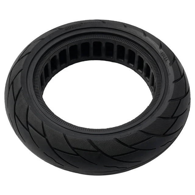 Kit De Vis De Sécurité Pour Trottinette Ninebot MAX G30 - Remplacement Pliage