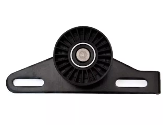 Galet Tendeur de courroie d'accessoire Logan Kubistar Clio II Mégane 8200582997