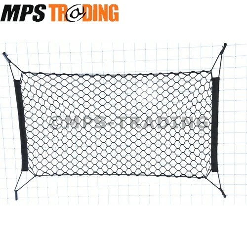 RANGE ROVER SPORT Cargo Net Storage Net Oem Quality Vub503130 EUR 18
