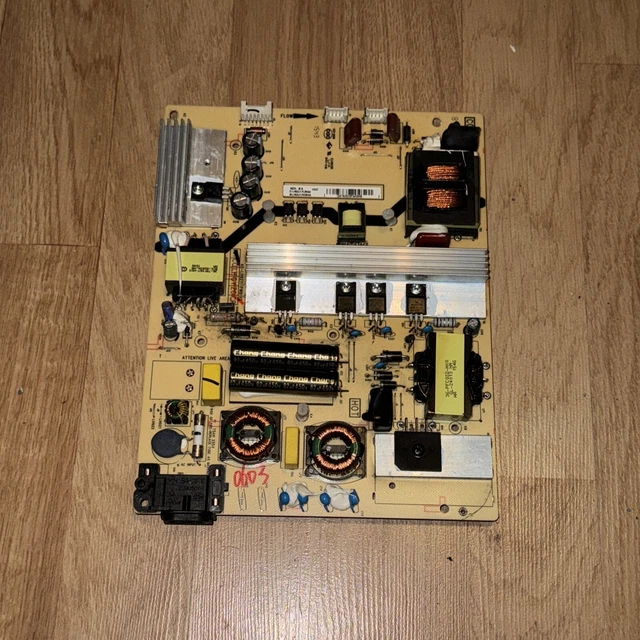 478408_6