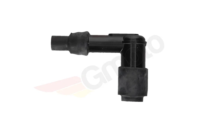 Spina candela spina candela NGK LB05FP