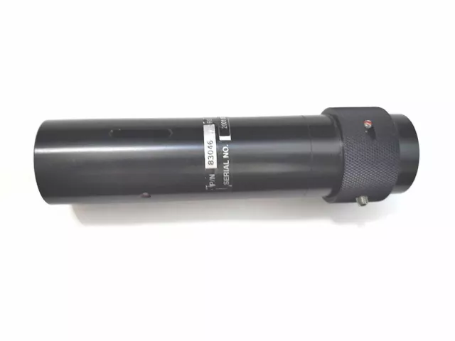 IR 1342 nm Adjustable Laser Beam Expander/Collimator P/N 83046 -Free Shipment