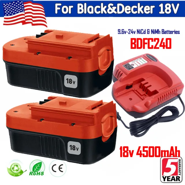 https://www.picclickimg.com/-dMAAOSwZTBjCC2O/96V-24V-Rapid-Charger-or-45Ah-battery-for-Black.webp