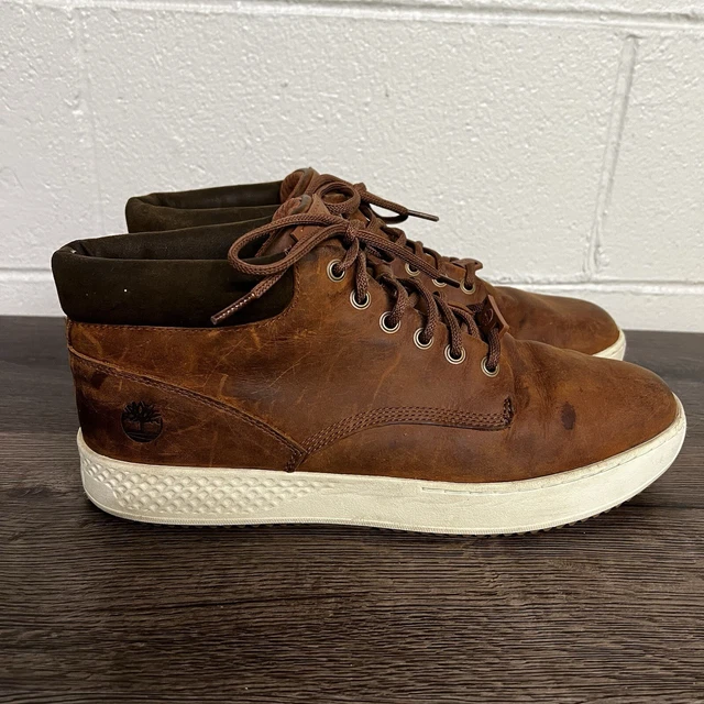 Boots, Men's Shoes, Men, Clothing, Shoes & Accessories - PicClick AU