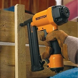 Cucitrice Stanley Bostitch SB156SL-1-E per serie 92 & SL