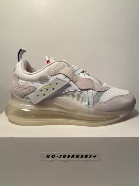 Nike 720 on sale in offerta