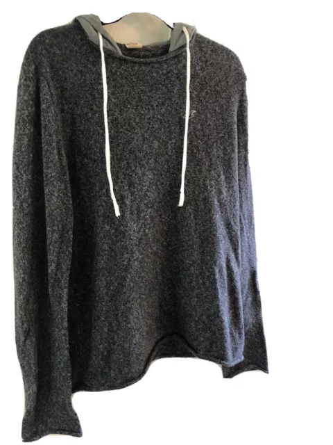 Hollister grande taille new arrivals
