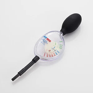 E-z Red Battery Hydrometers101