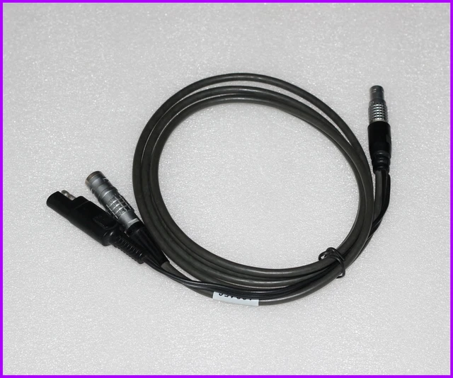 Joints Coniques D'échappement James Gasket OEM 65324-83A Pour Harle Davidson 1992 2017 Vendus Par Paire Joints Coniques D'échappement James Gasket OEM 65324-83A Pour Harle Davidson 1992 2017 Vendus Par Paire