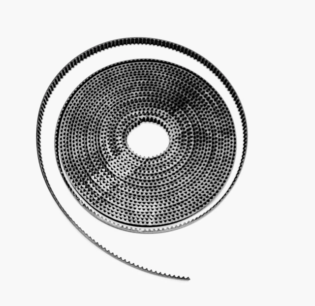 GT2 TIMING BELTS for Ortur Laser Master 2 Belt Tensioners (Set of 3) 9