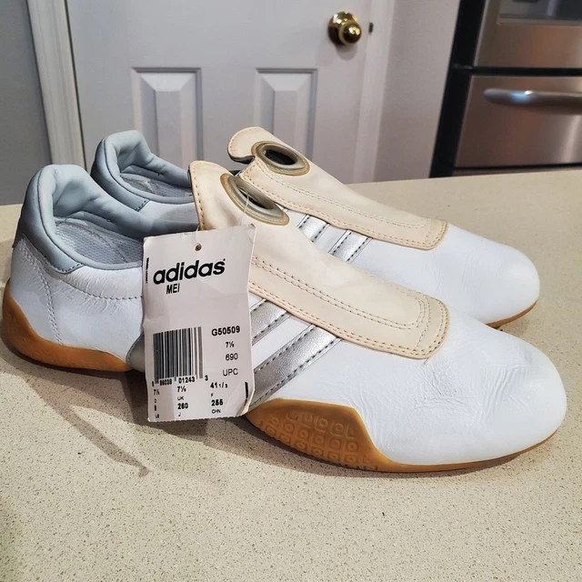 Women's Vintage Shoes, Vintage, Specialty, Clothing, Shoes