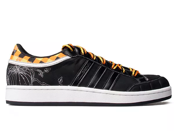 Adidas americana discount vintage vente