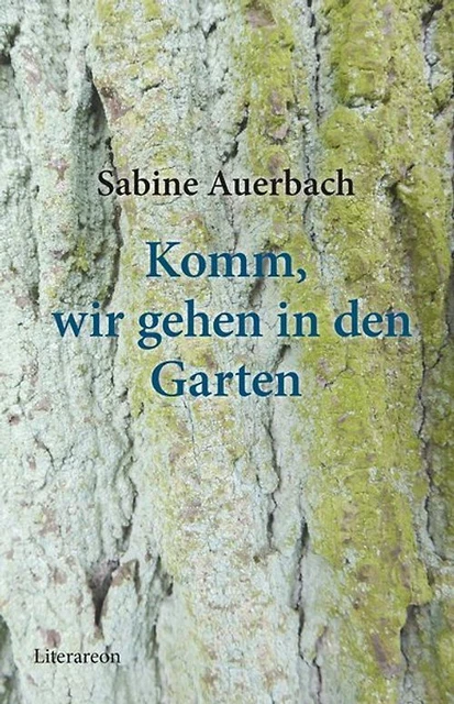 KOMM, WIR GEHEN in den Garten EUR 4,28 PicClick DE
