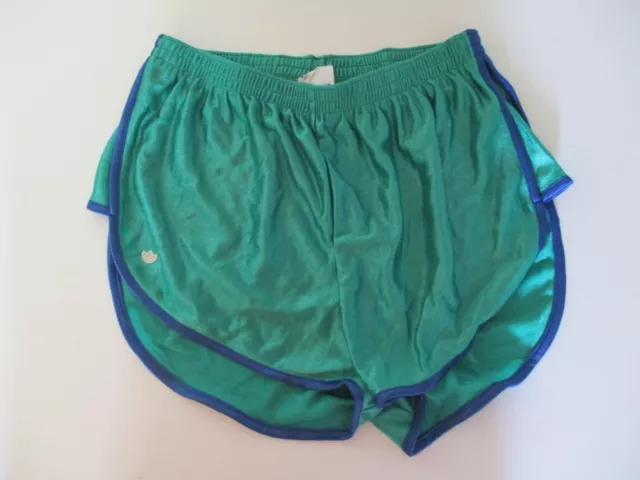 Jogging vintage annee clearance 80
