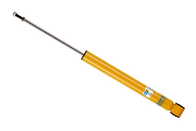 BILSTEIN 24-293808 Ammortizzatore adatti per MERCEDES
