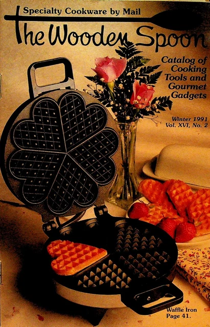 〜90's L.L.Bean boat and tote 1970s, Vintage & Retro Collectables, Collectables - PicClick UK