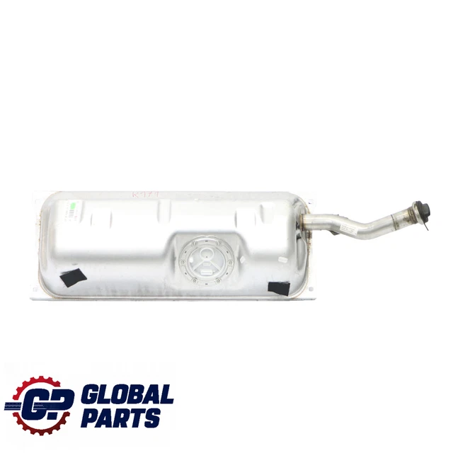 Riscaldatore Serbatoio M08119 / ELM08119 - Nuovo, Accessorio Universale