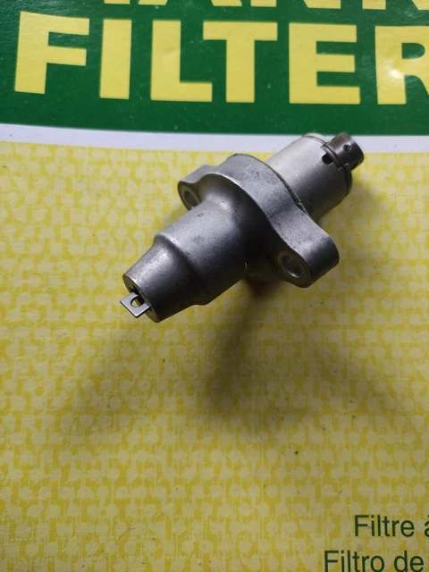 Tendeur De Chaîne De Distribution Pour Honda CBR 929 RR (SC44) - Occasion En état Fonctionnel - Compatible CBR
